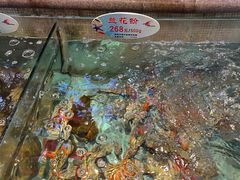 -快乐海鲜酒楼(滇池路店)