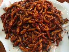 -鼎香润(德胜门内店)