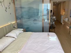 -雪梅月子中心(华侨城店)