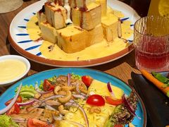 -路易十三西餐厅(西关新天地店)