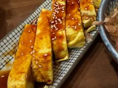 -鸟泉居酒屋·烧鸟·酒馆(百子湾店)