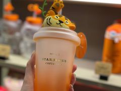 -星巴克臻选(上海今潮8弄店)