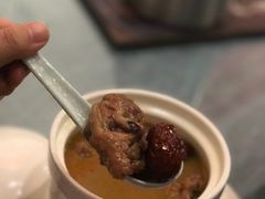 -茶油香闽南菜·花园餐厅(前埔店)