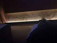 -新紫霞养生·影院足道·SPA(金山区店)