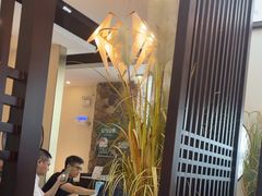 -上地宴·中关村的会客厅(清河高铁站店)