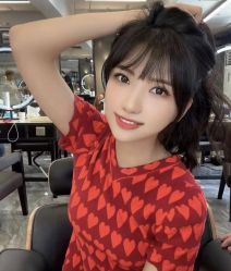 -藤野造型烫染接发