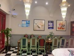 -TOUCH泰奇(祝桥振兴街店)
