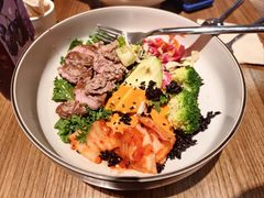 -Wagas沃歌斯(北京君太百货店)