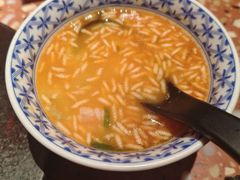 -涌煲记·蟹煲·砂锅海鲜·煲出宁波味(天一旗舰店)