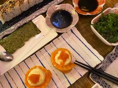-米彩料理(西丽店)