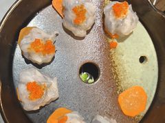 -阳坊涮肉(西直门凯德mall店)