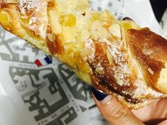 -都恩客(高岛屋百货店)