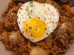 -机器人火炉披萨