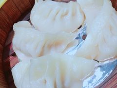 -火宫殿湖南特产超市(坡子街店)