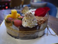-PETIT PARIS 小巴黎(凯德1818店)