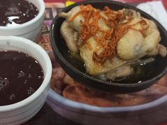 -72街荷叶饭(三元里店)