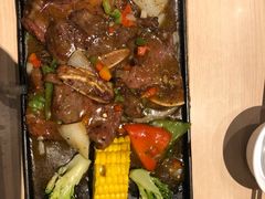 -避风塘(嘉兴八佰伴店)