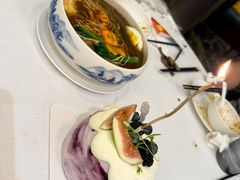 -金粤九号(李公堤店)