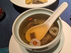 -老吉堂上海本帮菜(工体店)