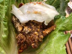 -小邓石棉铁板烧(流星花园店)