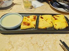 -品质伊骊新疆菜(紫金店)