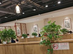 -金百万(亦庄店)
