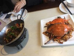-东沙小镇主题餐厅(下沙店)
