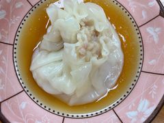 -枫泾丁氏烧卖(枫丽路店)