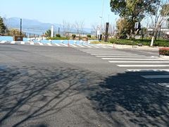 -梦姑塘文化公园