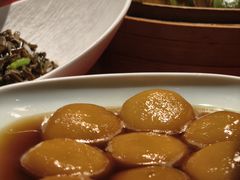 -映象潇湘·小瑶村·民族特色餐厅(植物园店)