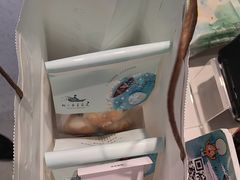 -好一朵茉莉花(老门东店)