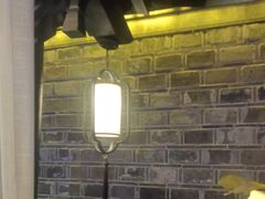 -江南韵·无锡太湖文化体验餐厅(凤凰天街店)