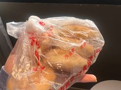 -阿吉仔(大元路店)
