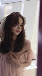 -ON STAR SALON