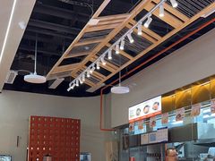 -三两粉(莲塘华润万家店)