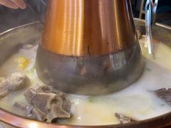 -拙味兄弟龙虾·江湖菜(和畅堂店)