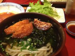iphone_upload_pic-虹梅食堂·爱蝦乃家