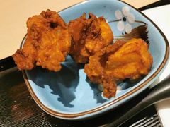 -吉野家(上海美罗城店)
