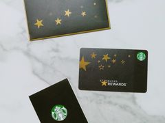 -星巴克臻选(北京富力家园店)