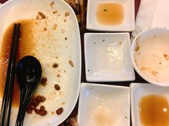 -了凡油鸡饭·面(台北101店)
