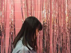 -吾悦广场(天津和平店)