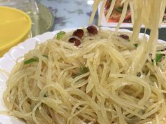 -清真·伊清阁餐厅