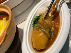 -淮扬韵(高新大都荟店)
