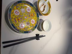 -人和馆·上海菜(徐汇店)