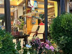 -吃货私房菜(丽江束河古镇店)