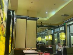 -田婆婆的菜(友谊阳光城店)