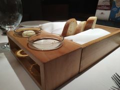 -王品牛排(上海仙霞店)