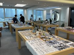 -Eziwish眼镜·蔡司授权店