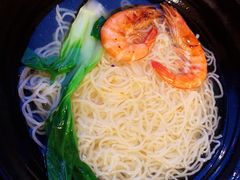 -青岛海尔洲际酒店