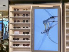 -glasstique(三里屯店)